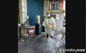 基隆市 臺北市 新北市 桃園市 新竹市 新竹縣 苗栗縣 臺中市 彰化縣 南投縣 雲林縣 嘉義市 嘉義縣 臺南市 高雄市 屏東縣 臺東縣 花蓮縣 宜蘭縣 澎湖縣 金門縣. N8kcy9wxaojvvm