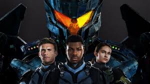 Watch Pacific Rim Uprising Online Stream Full Movie Nowtv Free Trial Watch hd movies online for free and download the latest movies. watch pacific rim uprising online
