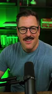 How to size UPS for network closets