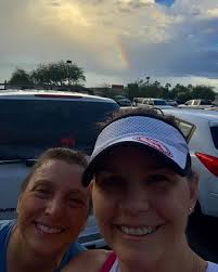 Fit Focus (@fitfocusdotme) • Facebook