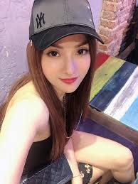 Hello bacsi giúp bạn giảm bớt căng thẳng này bằng cách cung cấp thông tin liên quan như tiến trình trước, trong và sau khi phẫu thuật cũng như các biến chứng có thể xảy ra. Háº­u Nghi An Dao Keo Ca SÄ© Thu Thá»§y Tiáº¿p Tá»¥c Xuáº¥t Hiá»‡n Vá»›i Chiáº¿c MÅ©i Con Ket Khiáº¿n Fan Hoáº£ng Há»'t
