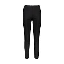 12 High Shine Leggings Kmart High Shine Leggings Fashion Leggings