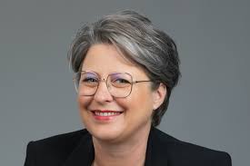 Épauler nos clients dans la vente, l'achat et la location de biens»