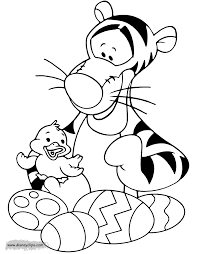 We did not find results for: Printable Disney Easter Coloring Pages 4 Disneyclips Com