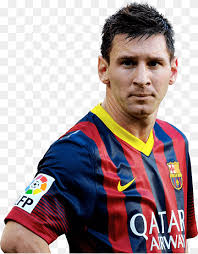 If you're looking for the best lionel messi wallpaper hd 2018 then wallpapertag is the place to be. Lionel Messi Fc Barcelona Tim Sepak Bola Nasional Argentina Pemain Sepak Bola Lionel Messi Tshirt Wallpaper Desktop Olahraga Png Pngwing