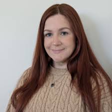 Young people's counselling in Stratford Upon Avon, CV37