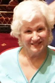 Sheila Cohen Obituary (2022)