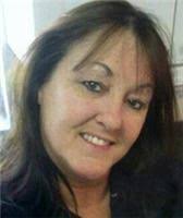 CINDY STEGALL Obituary (2015)