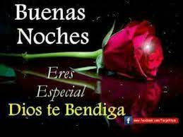 Pin En El Maravilloso Mundo De Las Flores