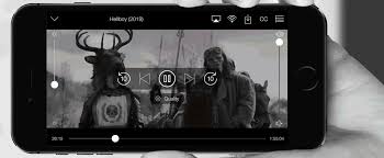 Cotomovies offers movies with trivia such as trailers, actors in the movie, and articles. Cotomovies For Ios
