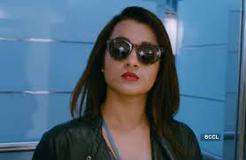 Mohini Movie Photos Mohini Movie Stills Mohini Tamil Movie Photo Gallery Etimes Photogallery Yaaradi nee mohini, refers to who are you, beautiful woman? and is a 2008 indian tamil romantic comedy movie directed by mithran jawahar.