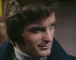 Episode 910: Epistemology of the Portrait