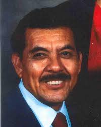 JOSE ROCHA Obituary (2017)