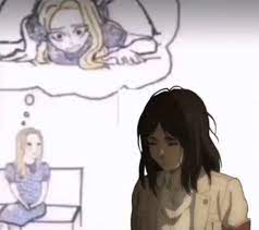 Maybe you would like to learn more about one of these? Pieck Stans In 2021 Aesthetic Movies Attack On Titan Fanart Attack On Titan