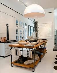 Design Sleuth Classic Aga Cookers Remodelista Home Home Decor House Design