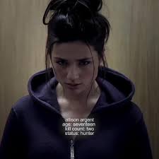 ib: @cindy lu ❥ #allisonargent #teenwolf #SixNationsRugby #fypシ゚viral  #GameTok #wich1ta #trend #shetwiststoo #foryouu #lol #ringme  #fypdongggggggg #cryingrnlol #sheded #