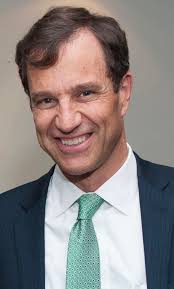 About 1 — Geonomica