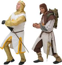 Pin On Medieval Costumes