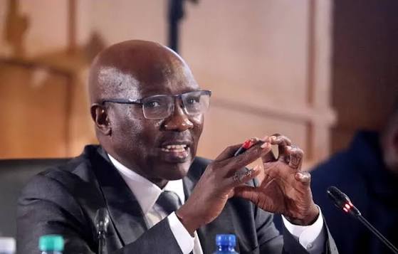 Crime Intelligence boss Dumisani Khumalo cleared to return to work after High Court ruling