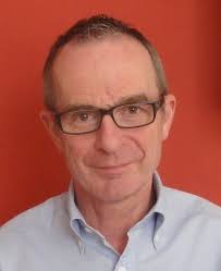 Towards Net Zero in UK Commercial Real Estate