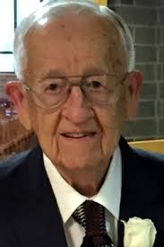 There Goes the Neighborhood: We are Theirs, and They are Ours