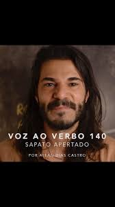 6,567 curtidas, 375 comentários