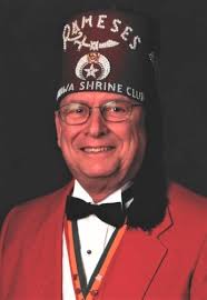 Robert KELLAR Obituary (2023)