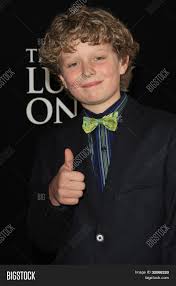 Riley thomas stewart the lucky one. Los Angeles Apr 16 Image Photo Free Trial Bigstock