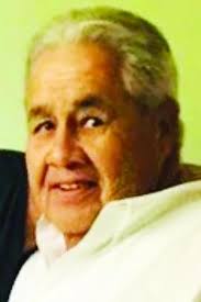 EBHS ALUMNI C/O 1988 Teresa Hernandez Silvas passed away, April 19th  surrounded by family and friends in San Diego, CA. The recent loss of our  cherished sister, tía, daughter, cousin, friend has