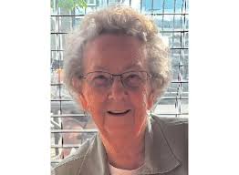 Maureen Marie Sanders Obituary (2024)