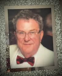 Tribute to late bass player and musician