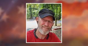 Charles Frank Deaton Obituary August 11, 2022