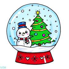 We did not find results for: 42 Ideas For Drawing Kawaii Christmas Kawaii Christmas Christmas Drawing Christmas Doodles
