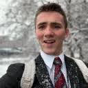 Welcome Wednesday: Share Your Most Recent Accompli...