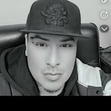 If Ovi plays the Caps' 46 remaining games at this current pace, he'll  finish the season with 56 goals and break Gretzky's record by around late  February. More 🏒 News at >