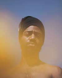 Amanda Jackson (aj) (@a.j.mar) • Instagram photos and videos