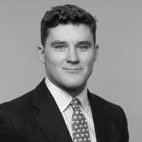 10+ "Thomas Lumsden" profiles