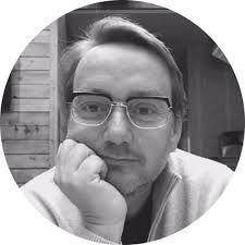 Winnie le poux (@winnielepoux)