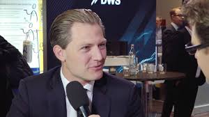 Darum bin ich ein Fan von Facebook- und Alphabet-Aktien: Interview mit  Michael Thaler