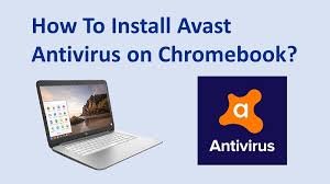 Techradar is supported by its audience. How To Install Avast Antivirus For Chromebook Easy Steps