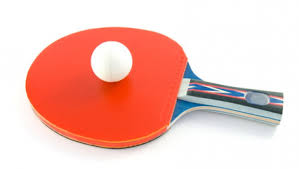 The killerspin jet600 spin n2 table tennis paddle the killerspin jet600 spin n2 is one of the most balanced in the killerspin line. Tischtennisschlager Pflege Tipps Fur Die Richtige Reinigung Tischtennisplatte Net