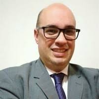 50+ "Galiati" profiles