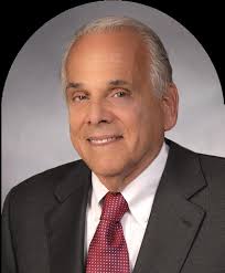 Key 2024 by International College of Dentists USA Section