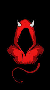 Find the best devil wallpaper on wallpapertag. Iphone Wallpapers Wallpapers For Iphone 12 Iphone 11 And Iphone X Iphone Wallpapers In 2021 Cartoon Wallpaper Hd Glitch Wallpaper Dark Wallpaper Iphone