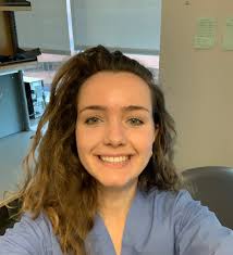 Top 20 Biology Tutors Near Me in Denton, TX