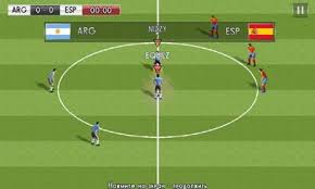 This soccer 3d game will give your real experience of professional . Real Football 2014 Mod Apk Download Approm Org Mod Free Full Download Unlimited Money Gold Unlocked All Cheats Hack Latest Version