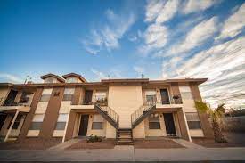 Based in el paso, portable self moving & storage is a moving company. Touring Incentives At The Following Apartments El Paso Rent Now