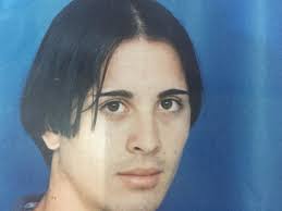 Ex-child soldier fights for trans rights in Colombia