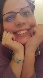 First Grandchild Birth Experience