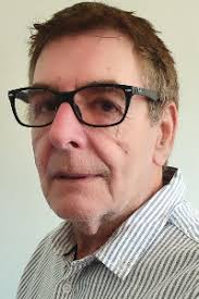 Waimate District Council Mayor Electing the Mayor Craig ROWLEY